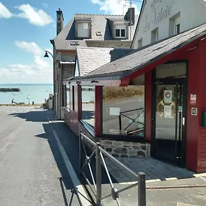https://hotel-la-voilerie-cancale.inbrittany.com