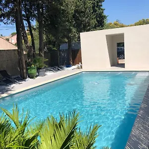 3* Hotel Ermitage